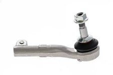 Rotule de direction BMW 3,3