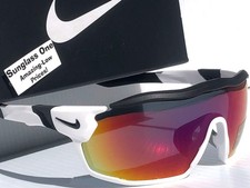 Nike Men's Sunglasses for sale