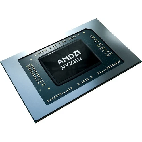 AMD Ryzen 7 7700 Octa-core 3.80GHz AM5 Processor 100-100000592MPK