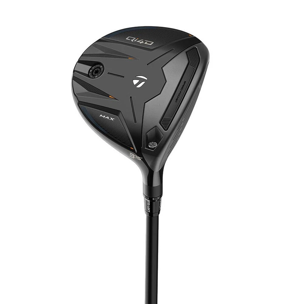 テイラーメイド　5FW TaylorMade テーラーメイド 中古フェアウェイウッド VスチールFW 5W 18
