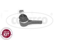Corteco Spurstangenkopf 49401207 Passend FüR Fiat Pininfarina