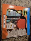 Batman DC Retro 66 Classics TV Series Villain's Lair Playset McFarlane Toys New