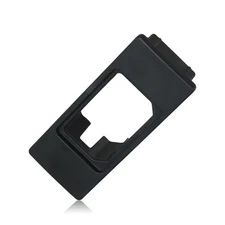 USB Carplay Interface Module Adaptor Cover for Ford 2013-2019 C-MAX