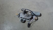 Scheibenwischermotor Hinten 93AG-17K441-H1B Ford Escort Bj 1994