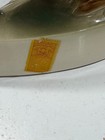 Vtg Jim Beam Genuine Regal China Pheasant Liquor Decanter. C. Miller 1962 EMPTY — photo 8