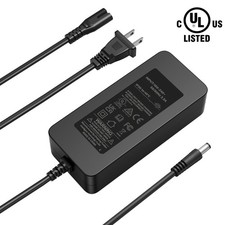 UL 42V AC Adapter For X Hover-1 H1-RALY H1-JNY H1-PNR H1-Alpha H1-Alpro Pro