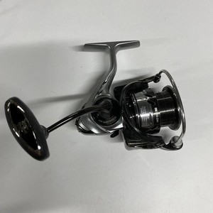 Daiwa Caldia | eBay