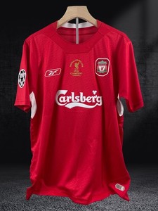 Uefa Champion's League | eBay