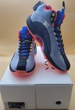Preços baixos em Jordan 35 Center Of Gravity | eBay