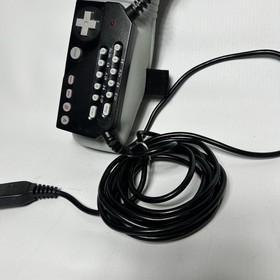 NES Power Glove Mattel 1989 Original