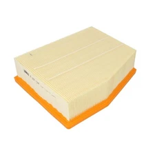 ✅C 23 124 AIR FILTER MANN FILTER NEW DE STOCK