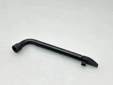 VOLVO S40 II MS Radmutternschlüssel 1X4A17032AC Benzin 103kw 2004 27243069