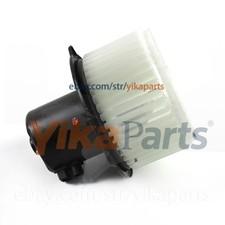For Caterpillar 330c 325c 320c 318c 315c 312c 24v Blower Motor 147-4834 For Caterpillar 330c 325c 320c 318c 315c 312c 24v Blower Motor 147-4834