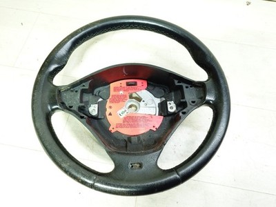 BMW 3er E36 5er E39 Lenkrad Sportlenkrad Lederlenkrad M Paket Technic 2228230