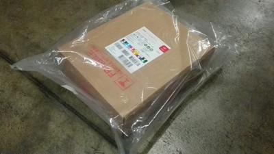 OCE IJC-261 Tinte 3010117693, Gelb für Oce Arizona 6100 Series
