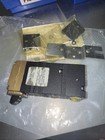 Foto 2 di 6