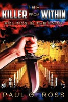 The Killer From Within | Paul O Ross | Taschenbuch | Kartoniert / Broschiert