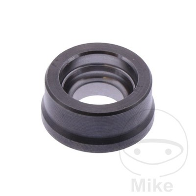 SIN MARCA Placa de valvula 14 MM 2.75 OEM