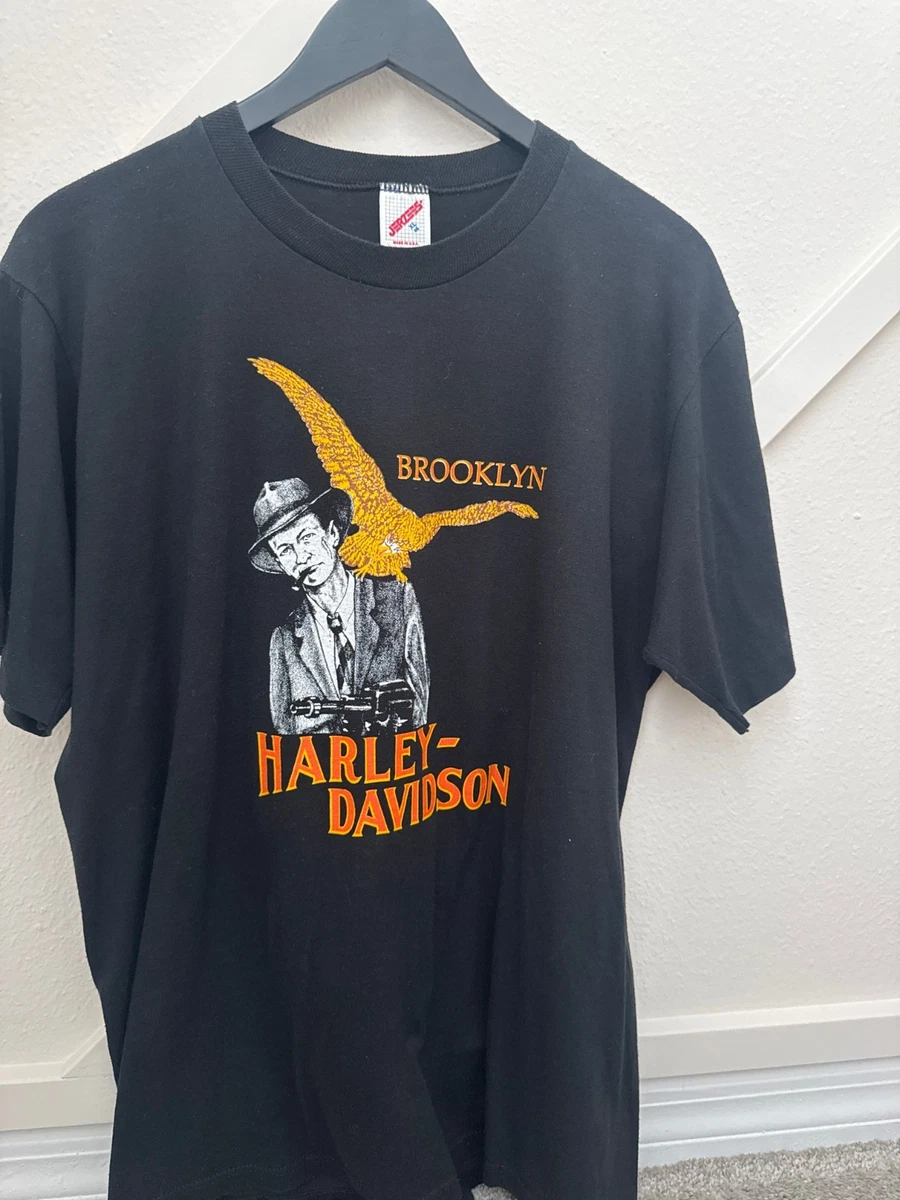 25+ Harley-Davidson USA T-Shirts for Men for sale | Updated Oct 2026