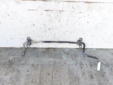 6G9N5482HB BARRA STABILIZZATRICE ANTERIORE LAND ROVER FREELANDER II (L359) 4x4 2