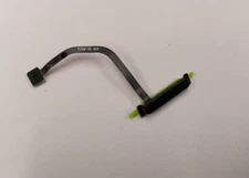 OEM Samsung Galaxy A16 5G SM-A166U Finger Print Scanner Reader Flex Cable OEM