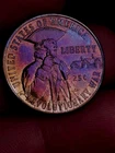 2026-D America 250 Quarters — photo from another recent sale