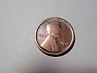 1912 S Lincoln Cent, in VG+ condition.  Nice coin.  But you decide!!!!!