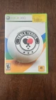 Table Tennis (Rockstar Games Presents Table Tennis)｜Xbox 360｜NO MANUAL