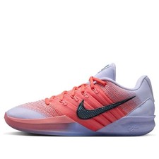 Size 7.5 - Nike Sabrina 3 Radiant W for sale online | eBay