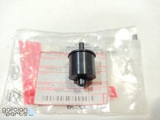 Capot Fiat PALIO