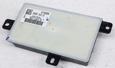 MU5T-14B673-AD OEM Rear Power Tailgate Control Module for Ford F150