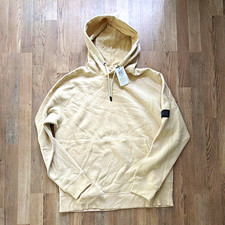 Jack & Jones Herren Hoodie Kapuzenpullover Be...