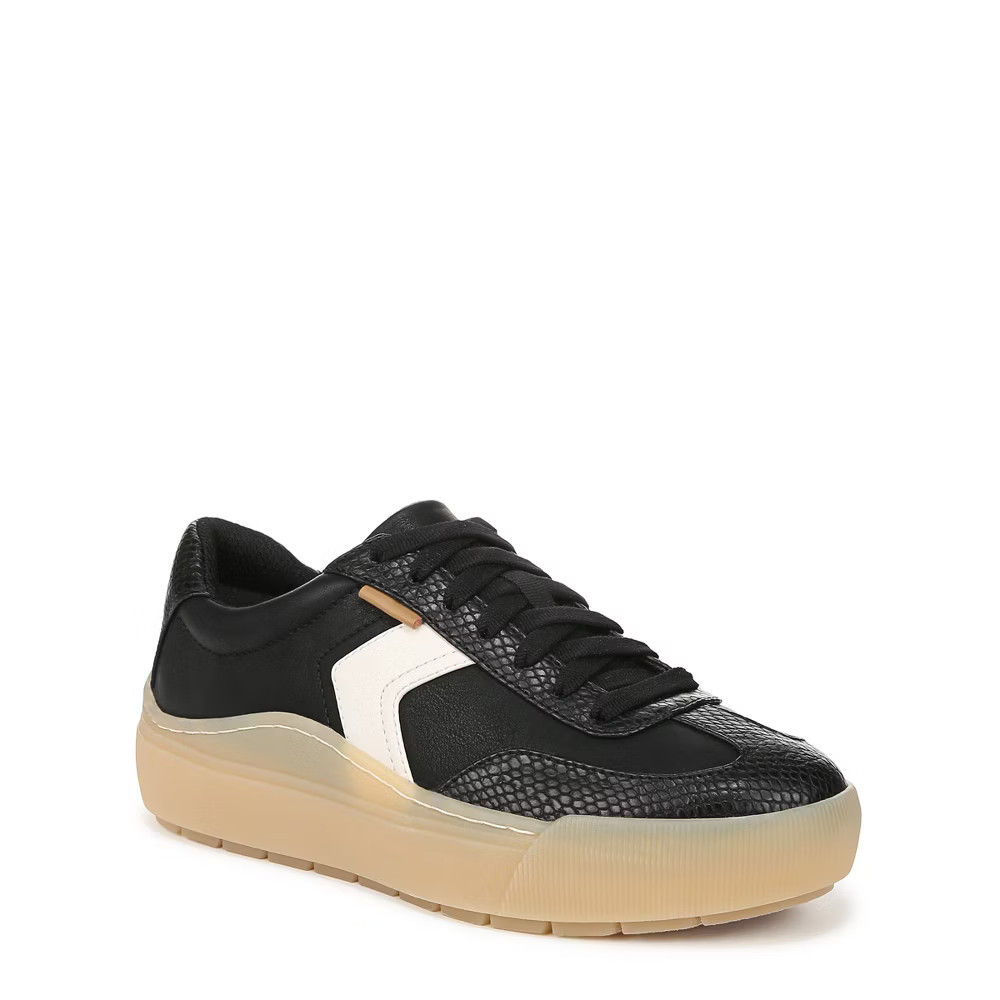Dr Scholls Womens Time Off Win 8 12790₽
