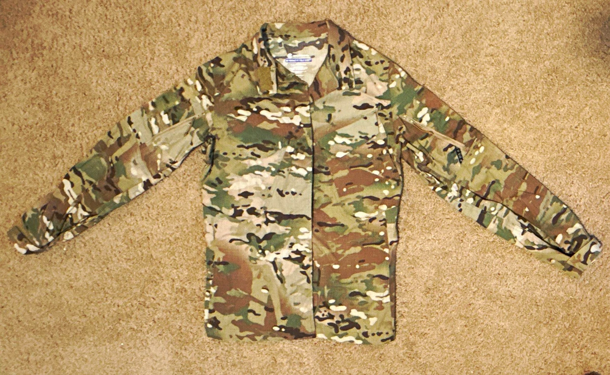 Crye Precision Multicam Shirts Clothing for sale | eBay