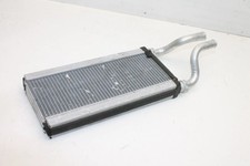 Radiateur Honda S2000