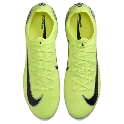 Size 11 - Nike Zoom Mercurial Vapor 16 Elite AG Mad Voltage Pack