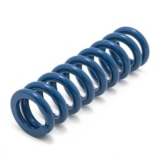 TARAZON Rear Absorber Spring 550lbs For SUR-RON X Light Bee LB X For Segway X260
