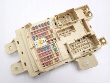 BOÎTE À FUSIBLES HYUNDAI IONIQ ELECTRIC 21R