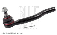 Rotule de direction Mazda CX-7