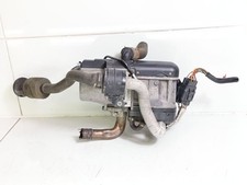 Volvo V60 2015 Standheizung (Webasto) 31403282 158kW BOS105926