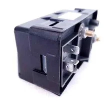 MAHINDRA TRACTOR HEATER TIMER RELAY E007701157B91