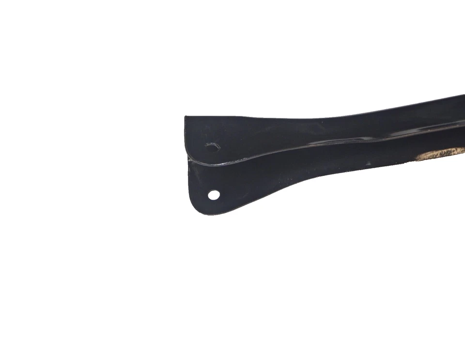 Brazo de control superior delantero OMIX Jeep Cherokee XJ ZJ Wrangler TJ 91-06 18280,01 Foto 2 de 4