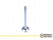 Exhaust Valve For Lister Petter 201-33080, TR.