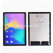 LCD Display Touch Screen For Lenovo 10.1 K10C TB-X6E6N/TB-X6E6F/TB-X6E6C