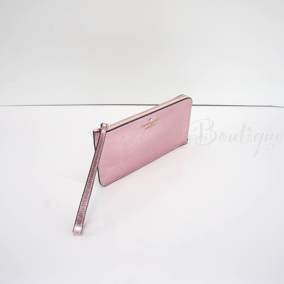 サウスウエスト キュー メイプルストレート サウスウエスト キュー メイプルストレート SOUTH WEST (サウス