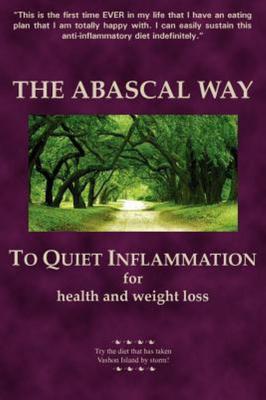 The Abascal Way by Abascal, Kathy