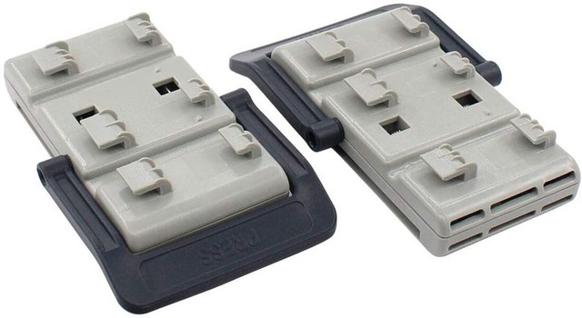 samsung dishwasher dmt610rhs