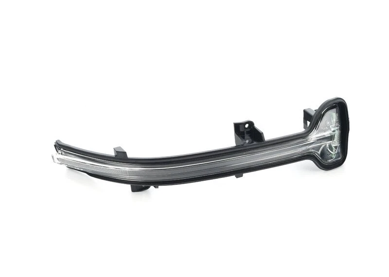 BMW G20 G21 Mirror Direction Indicator Right Genuine 63137498160 
