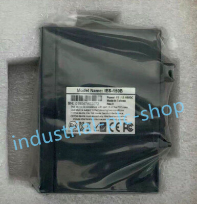 1PC IES-150B brand new industrial switch