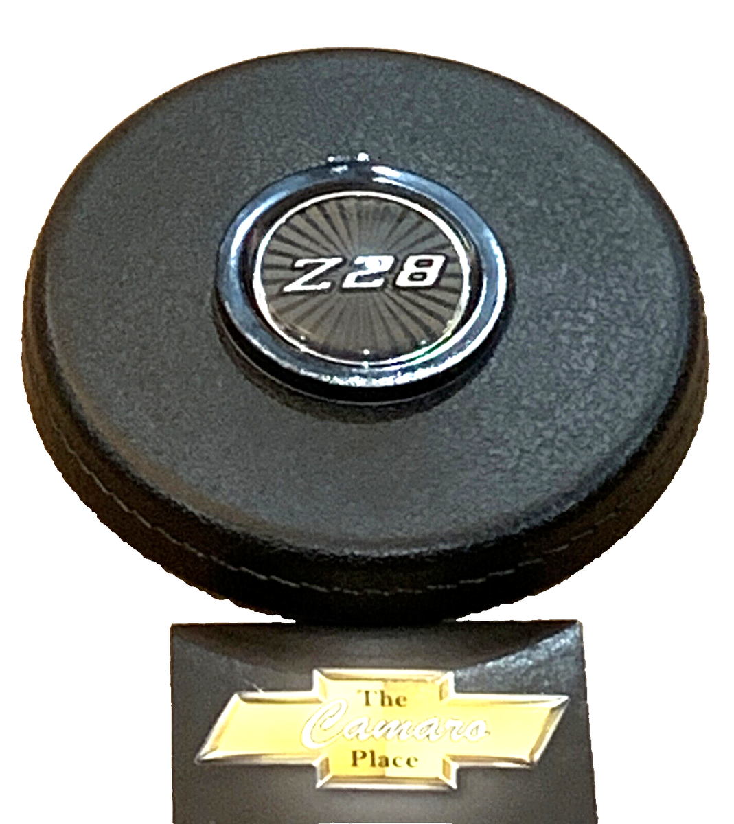 良品✨ホーンガーメント HORN ジップ セパレート ウェットスーツ L ロゴ カリフォルニア発のライフスタイルブランド「HORN GARMENT（ホーン